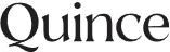 Quince | High Quality Essentials, Radically Low Prices